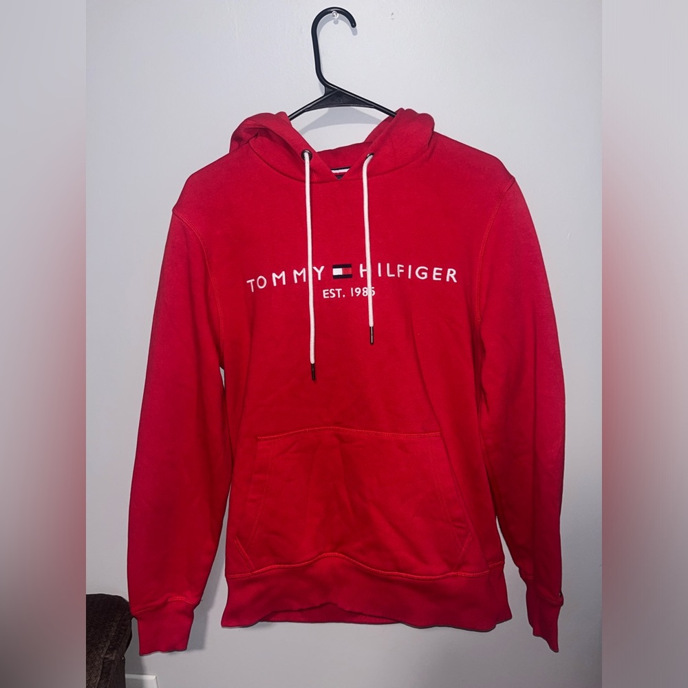 Tommy Hilfiger Hoodie